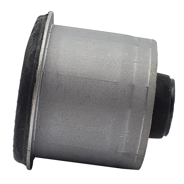 Silentblock del subchasis trasero CTR GV0548 precio, desde 20,54 EUR