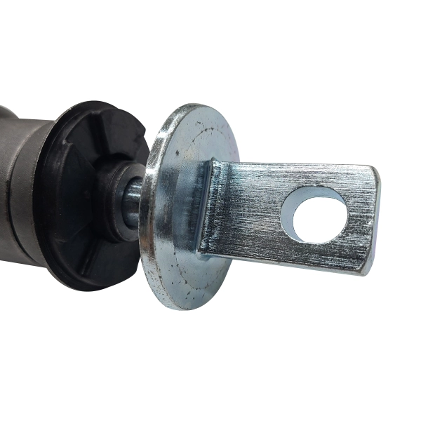 Buje del brazo inferior trasero CTR GV0679 precio, desde 23,35 EUR