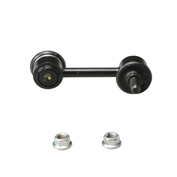 Comprar Soporte de la barra estabilizadora delantera Outback  B12, BE, BH