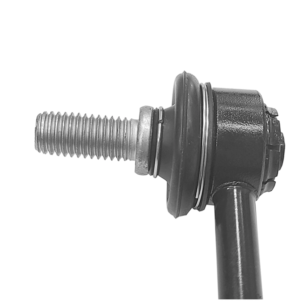 Comprar CL0246L CTR Bieleta estabilizadora delantera izquierda