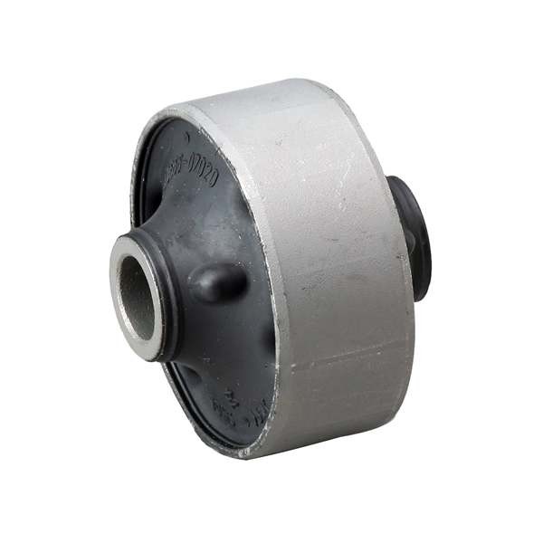 GV0436 CTR Silentblock de brazo de suspensión delantero inferior