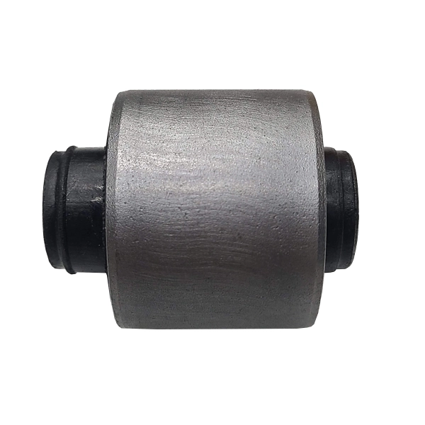 GV0708 CTR Silentblock delantero del soporte de la traviesa del diferencial trasero