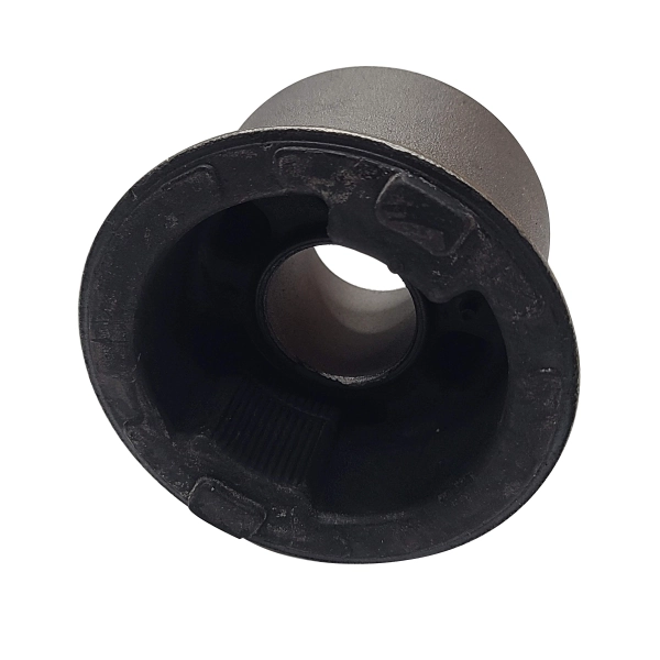 Silentblock de brazo de suspensión CTR GV0751 precio, desde 13,34 EUR