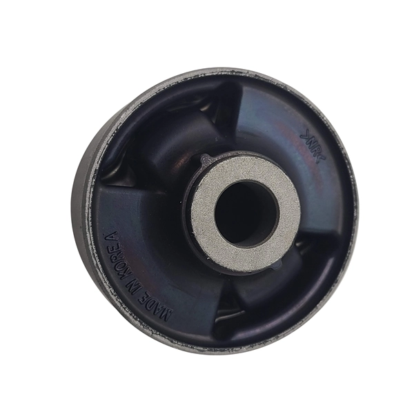 Comprar GV0072 CTR Silentblock