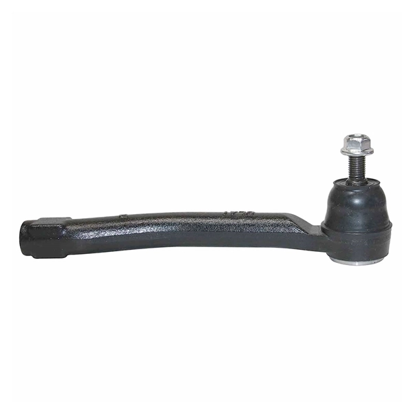 CE0544R CTR Rótula de dirección