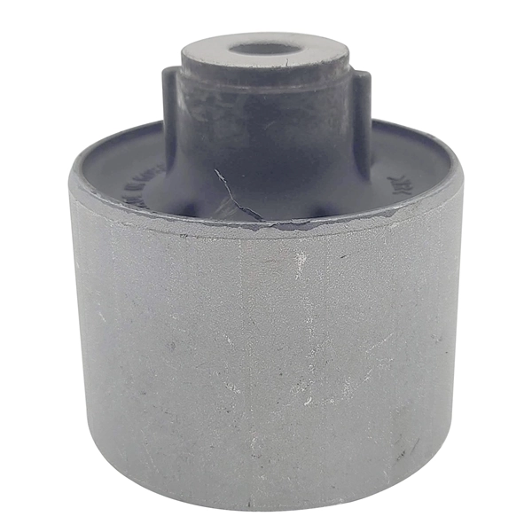 Silentblock del subchasis trasero CTR GV0046 precio, desde 9,39 EUR