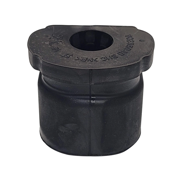 Comprar GV0118 CTR Silentblock