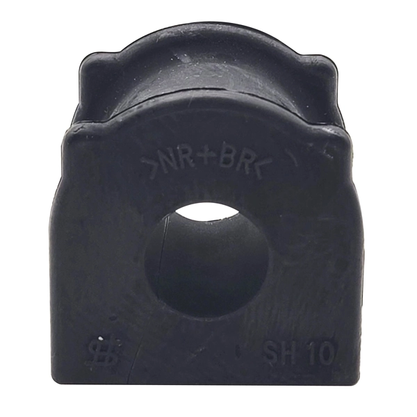GV0559 CTR