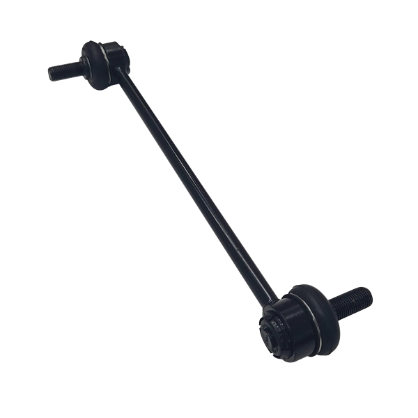 Bieleta estabilizadora delantera CTR CL0763 precio, desde 12,72 EUR