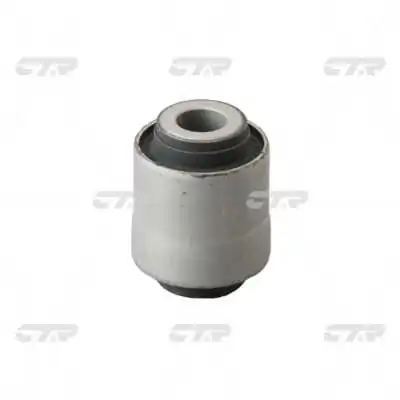 GV0251 CTR