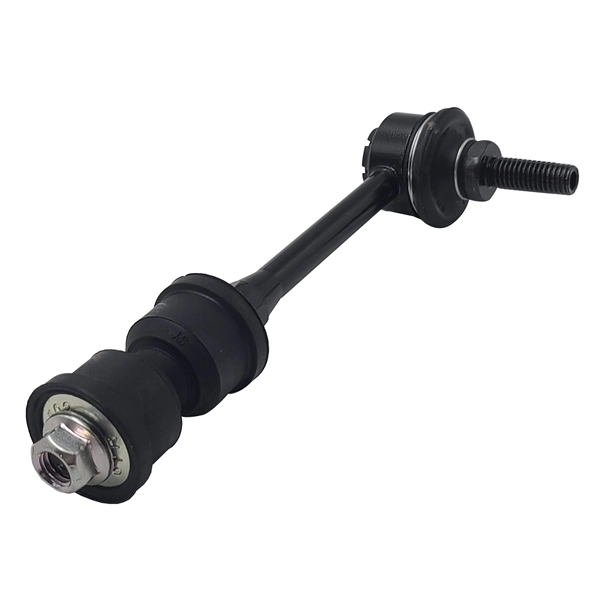 CL0247 CTR Silentblock de la barra estabilizadora