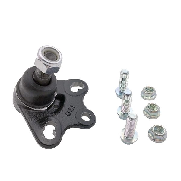 Rótula inferior de suspensión CTR CB0005 precio, desde 14,99 EUR