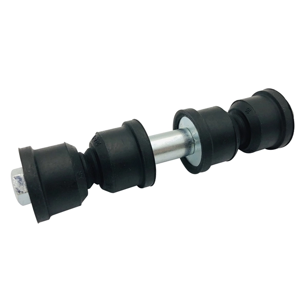 CL0032 CTR