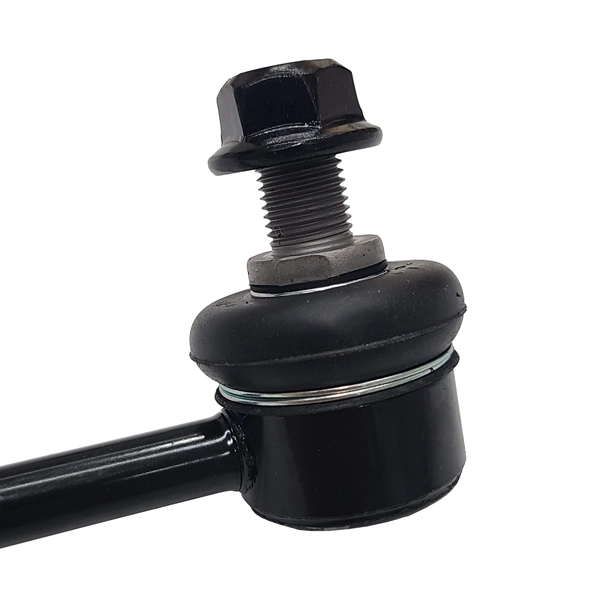 Bieleta estabilizadora delantera izquierda CTR CL0348L precio, desde 20,93 EUR