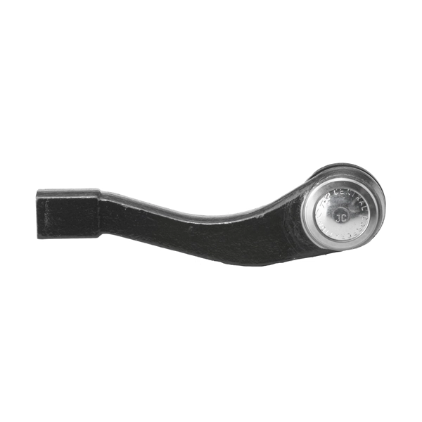 Rótula de dirección para SsangYong Rodius  