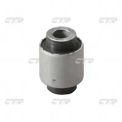 GV0333 CTR