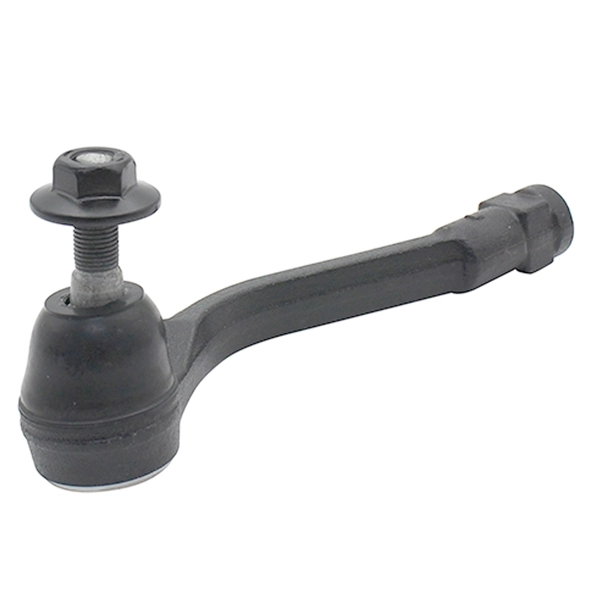 Rótula barra de dirección para Hyundai Santa Fe TM, TMA