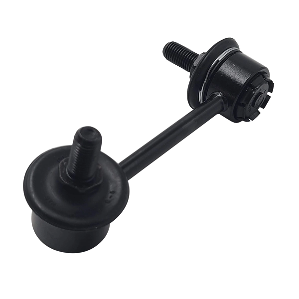 Bieleta estabilizadora delantera izquierda CTR CL0323L precio, desde 12,93 EUR