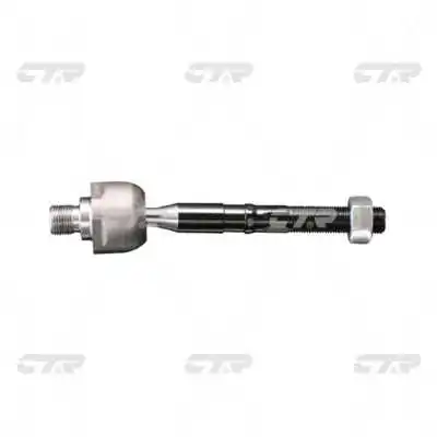 CR0339L CTR