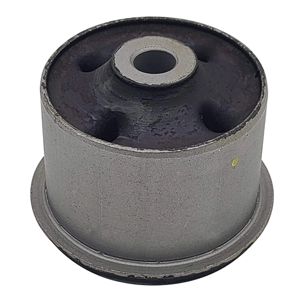 GV0038 CTR Silentblock del puente trasero