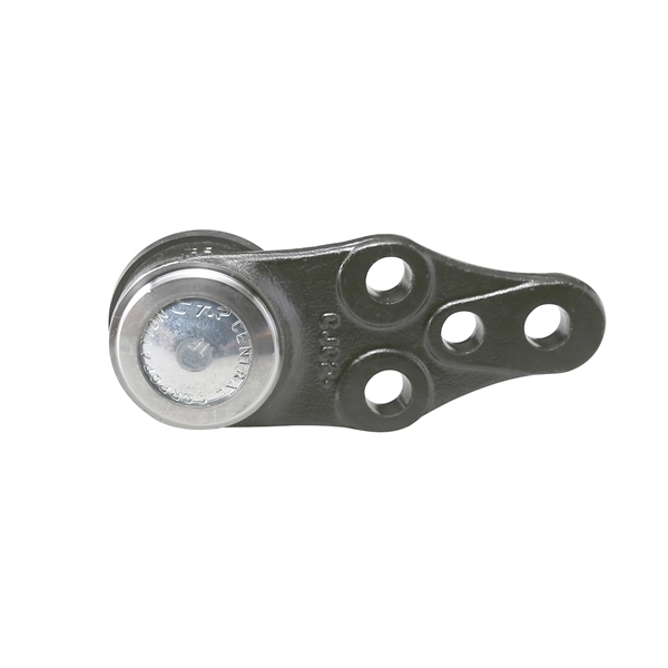 CB0160 CTR Rótula inferior de suspensión