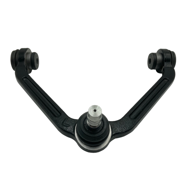 Comprar CQ0492L CTR Triángulo de suspensión delantera, superior izquierda