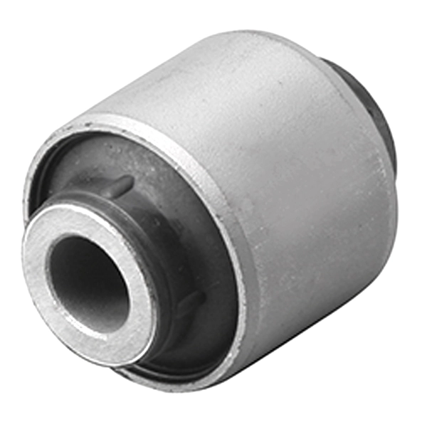 GV0361 CTR Silentblock de brazo transversal de suspensión trasera