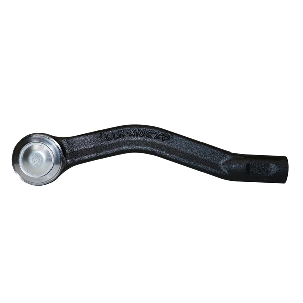 CE0633R CTR Rótula de dirección