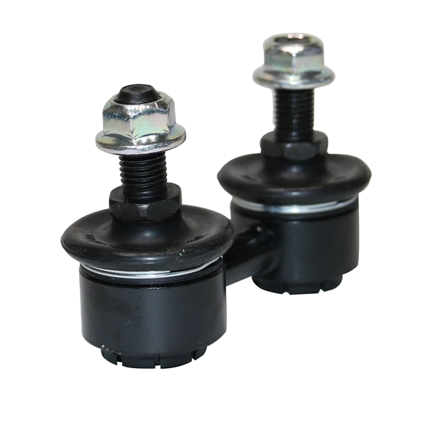 CL0624 CTR