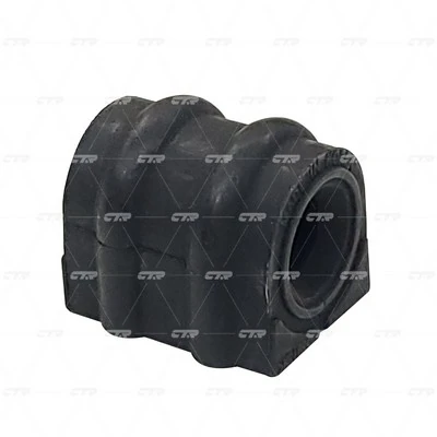 GV0530 CTR Buje de barra estabilizadora trasera