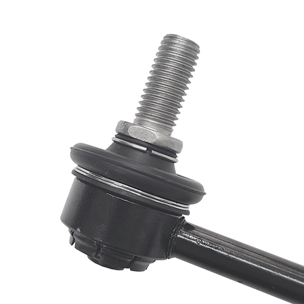 Bieleta estabilizadora delantera derecha CTR CL0246R precio, desde 13,88 EUR