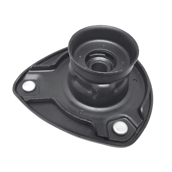 Soporte del amortiguador delantero izquierdo CTR GA0005L precio, desde 27,35 EUR