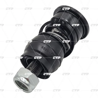 Rótula inferior de suspensión Polcar H1004 precio, desde 16,41 EUR