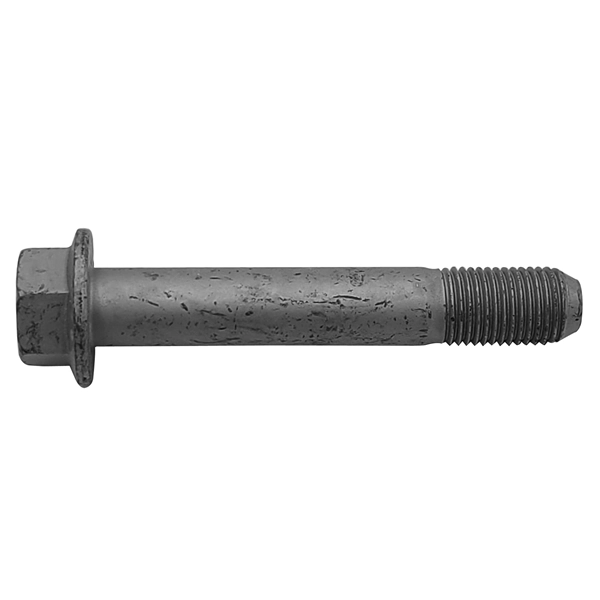 GC0015 CTR
