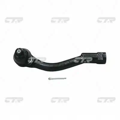 CE0342R CTR Rótula de dirección