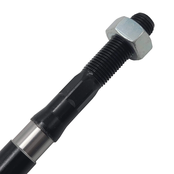 Comprar CR0323L CTR Barra de dirección izquierda