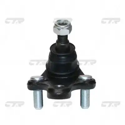 CB0436 CTR