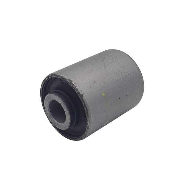 Comprar GV0065 CTR Silentblock