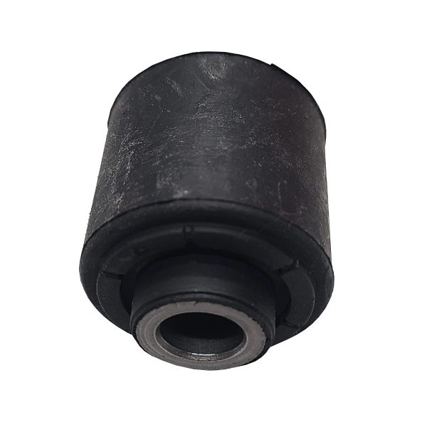 Buje del brazo inferior trasero CTR GV0682 precio, desde 6,64 EUR