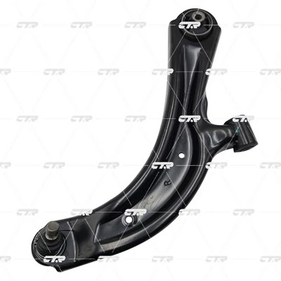 Brazo inferior derecho de la suspensión delantera Nissan/Infiniti 545003SH1A precio, desde 55,16 EUR