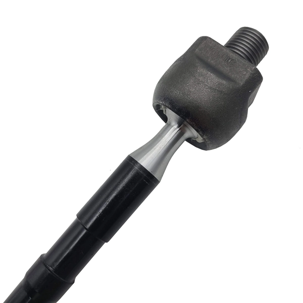 CR0290 CTR Barra de direccion coche