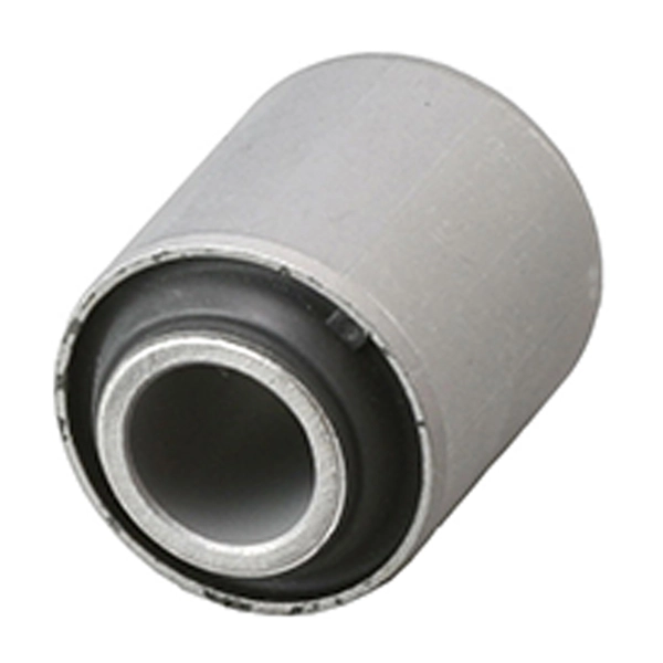 GV0398 CTR Silentblock de brazo de suspensión delantero inferior