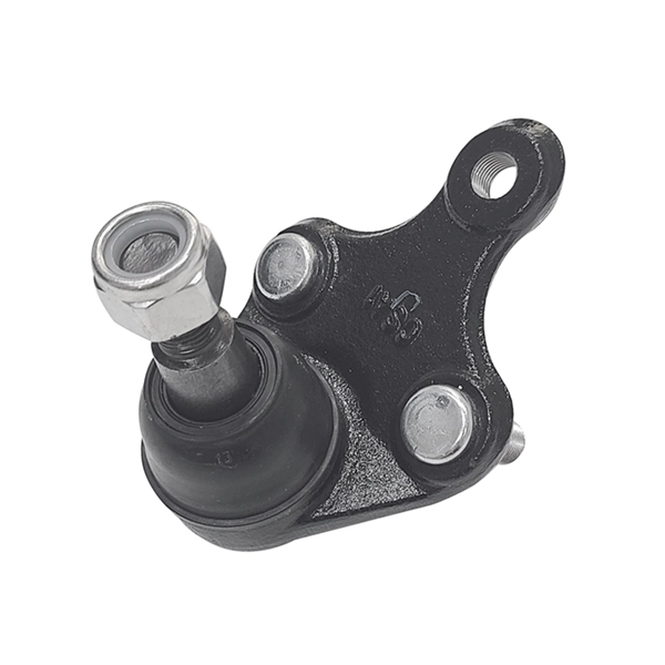 Comprar CB0418 CTR Rótula inferior de suspensión