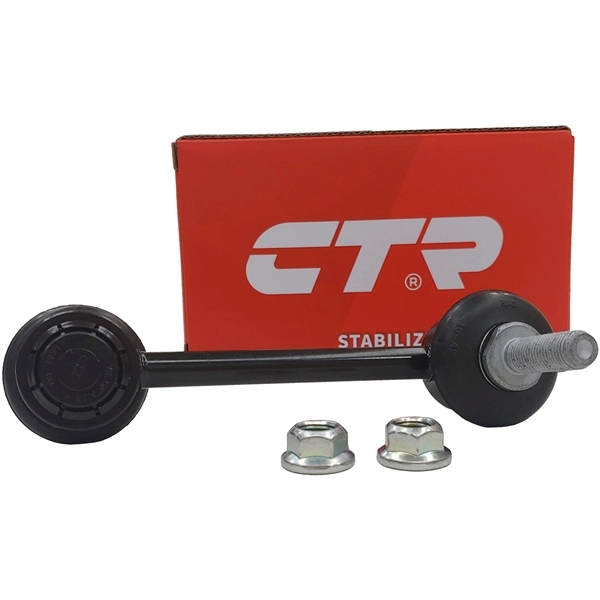Comprar SLH935 555 Bieleta estabilizadora trasera