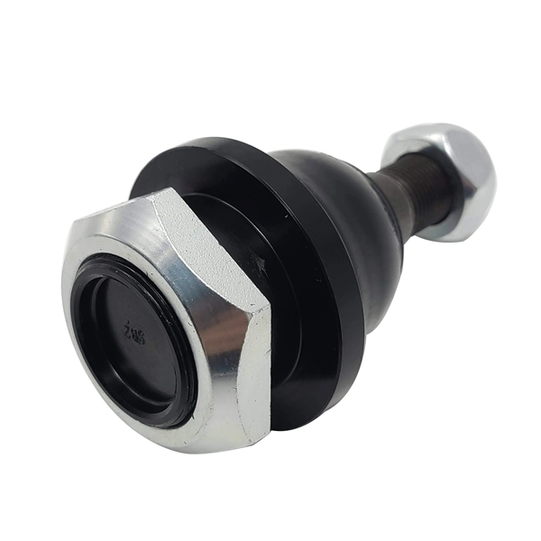 Comprar CB0324 CTR Rótula inferior de suspensión