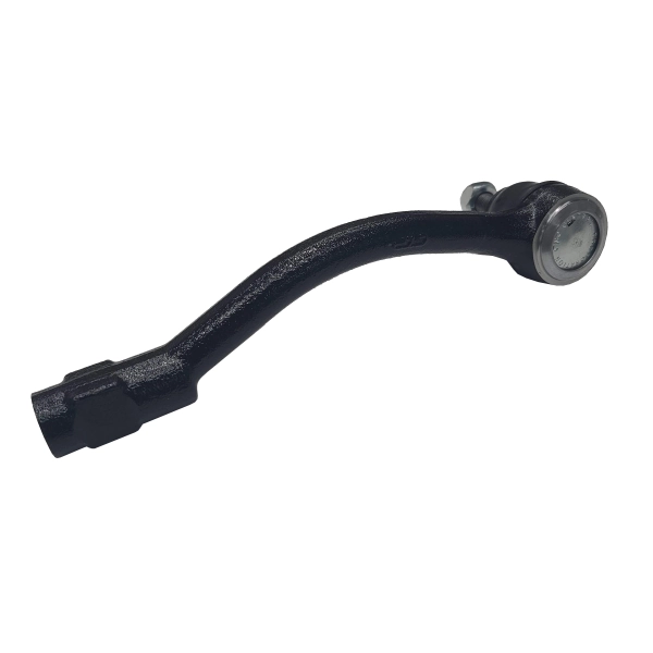 Rótula de barra de acoplamiento CTR CE0338L precio, desde 20,63 EUR