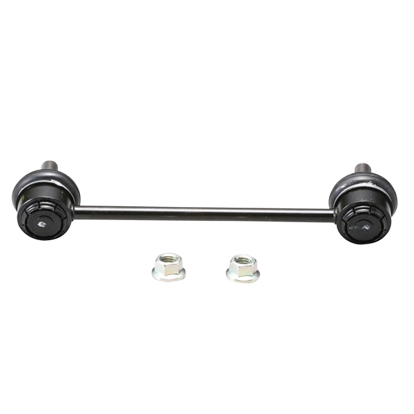 CL0346 CTR Silentblock de la barra estabilizadora