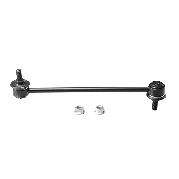 Soporte estabilizador CTR CL0086 precio, desde 12,56 EUR