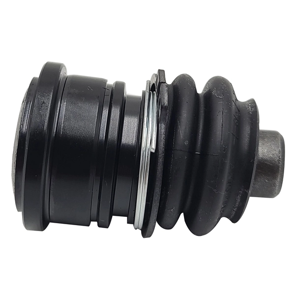 Rótula inferior de suspensión CTR CB0336