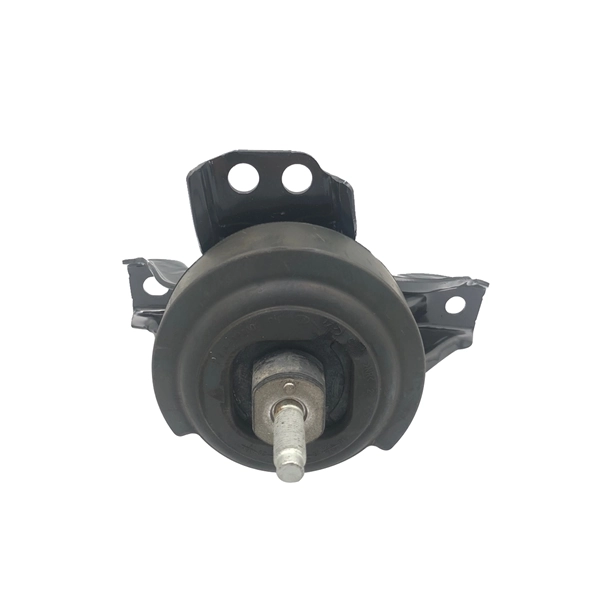 Soporte de motor derecho CTR GZ0072 precio, desde 90,84 EUR